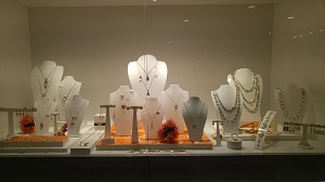 vitrine bijoux amelie fleurus
